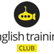 (c) Englishtrainingclub.com